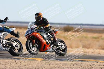 media/Dec-07-2024-CVMA (Sat) [[21c5f1ef85]]/Race 2-Formula Open/
